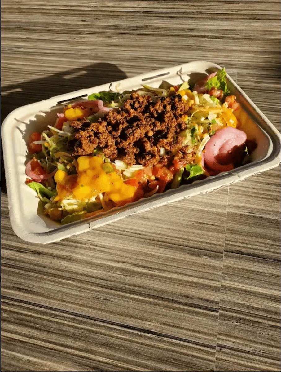Food & drink photo 1