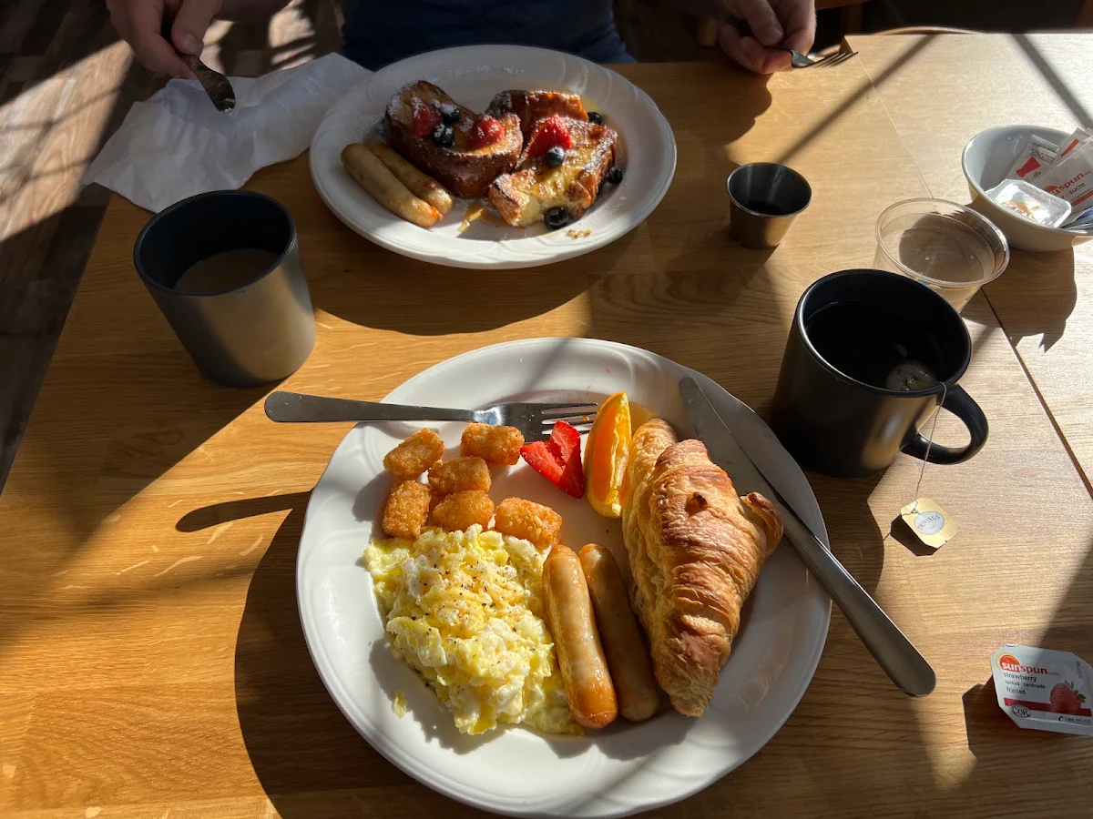 Food & drink photo 10