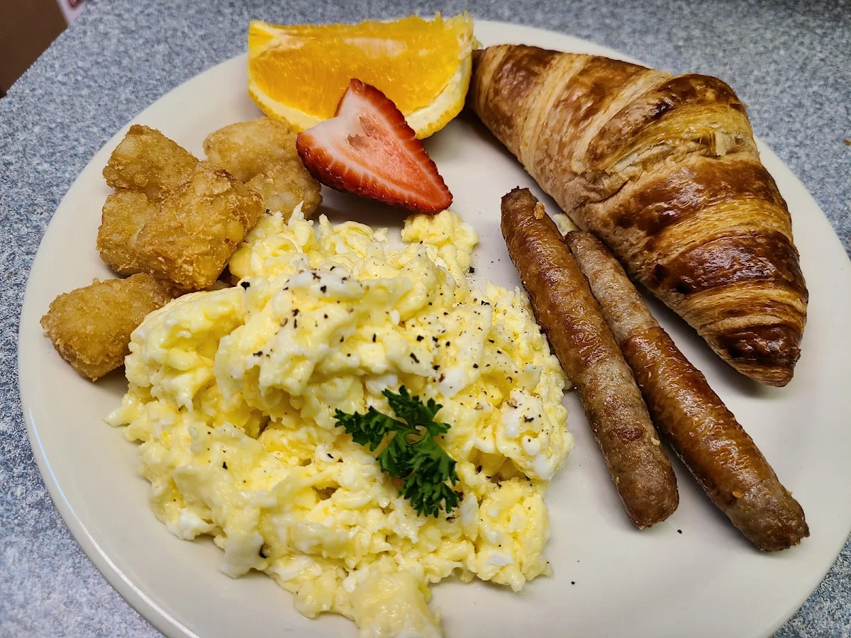 Food & drink photo 3