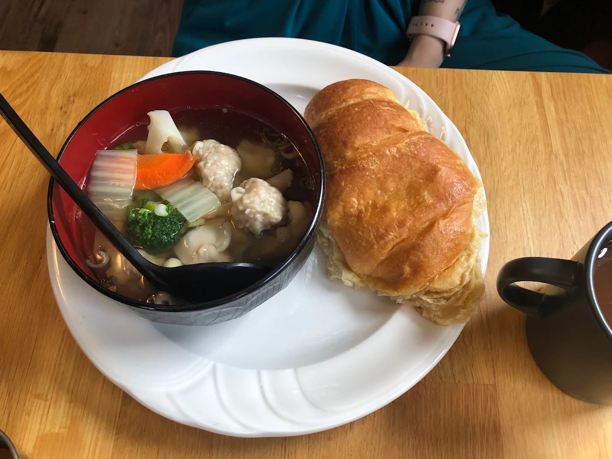 Food & drink photo 5