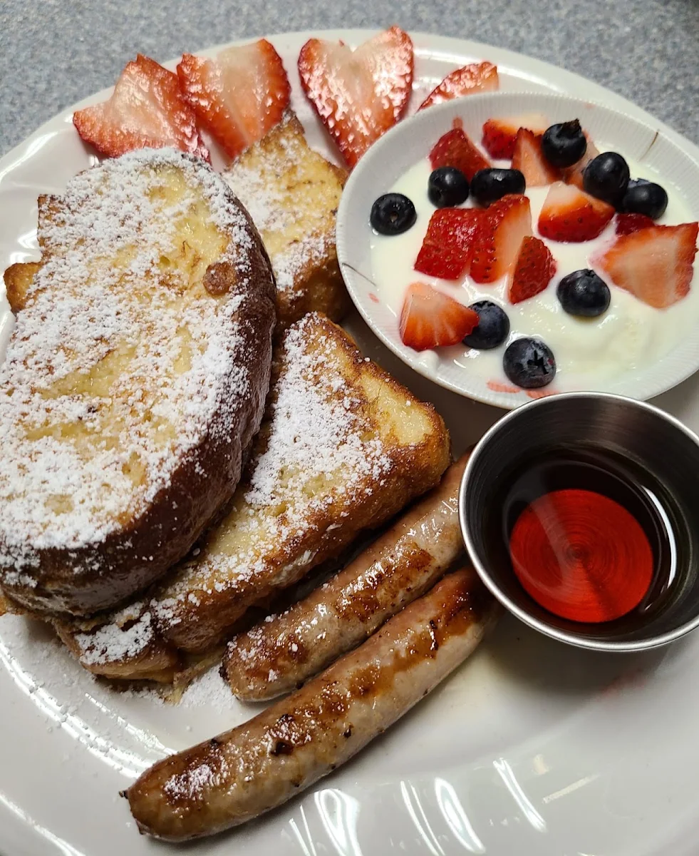 Food & drink photo 9