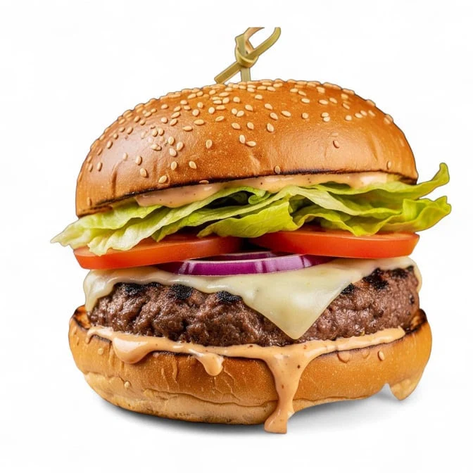 Food & drink, Food Diggers