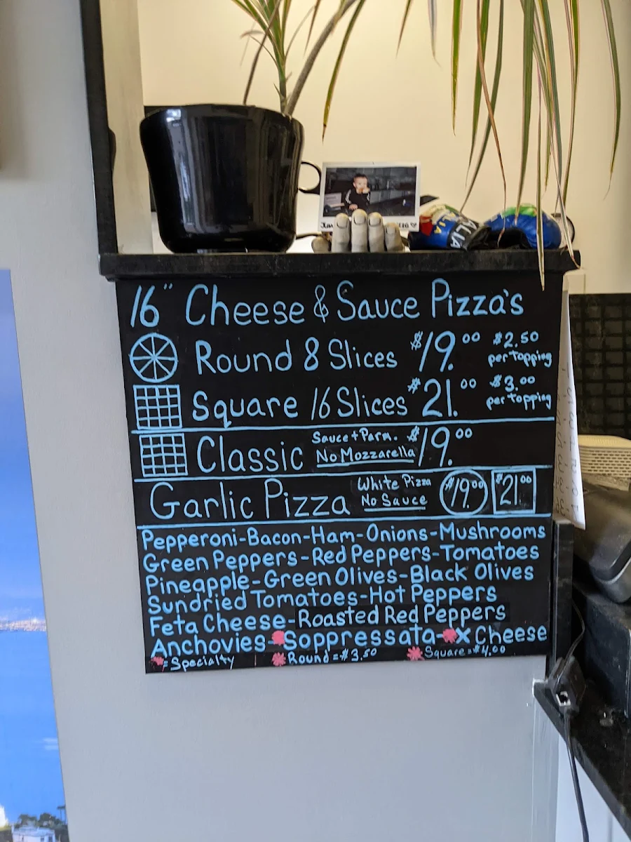 Menu photo 10