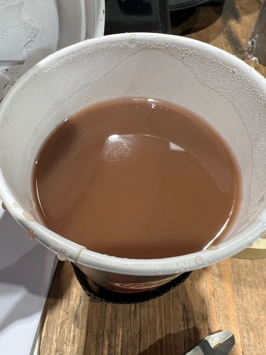 Food & drink photo 10