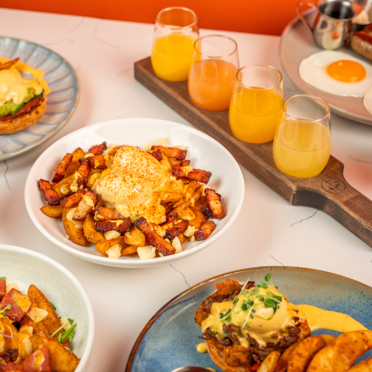 Food & drink photo 1