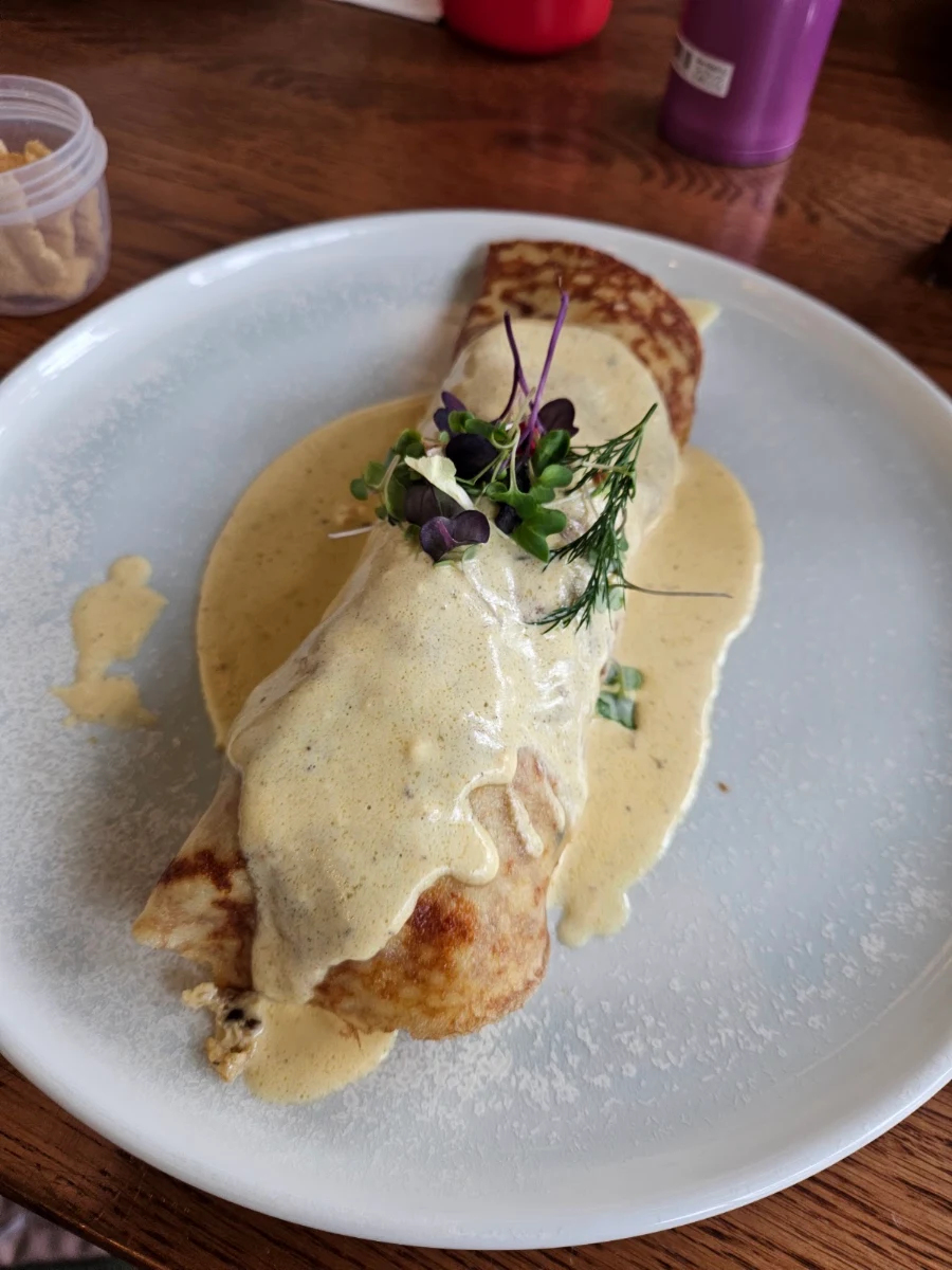 Food & drink photo 10