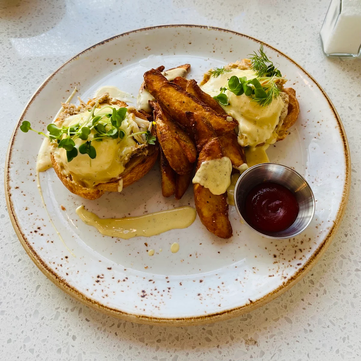 Food & drink photo 2