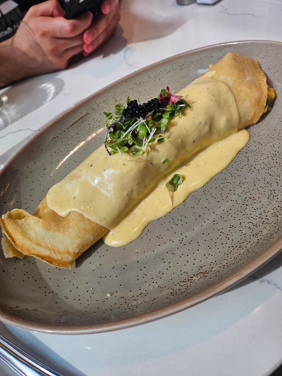 Food & drink photo 3