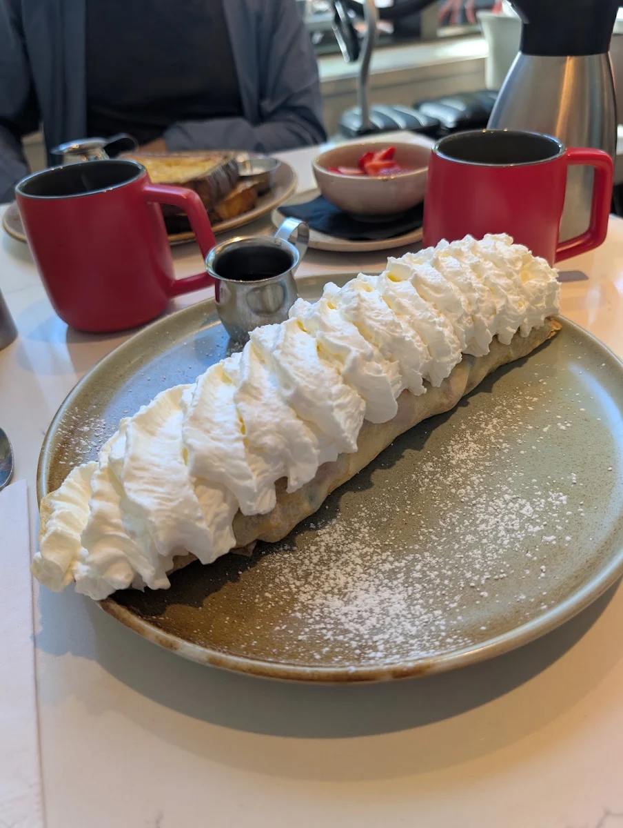 Food & drink photo 5