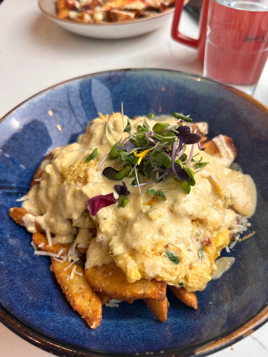 Food & drink photo 6