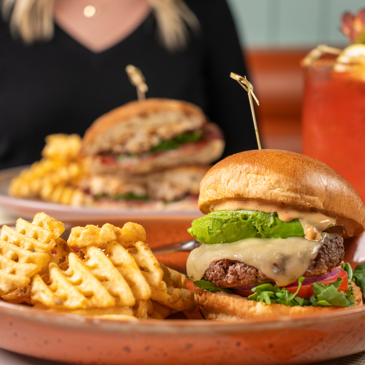 Food & drink photo 8