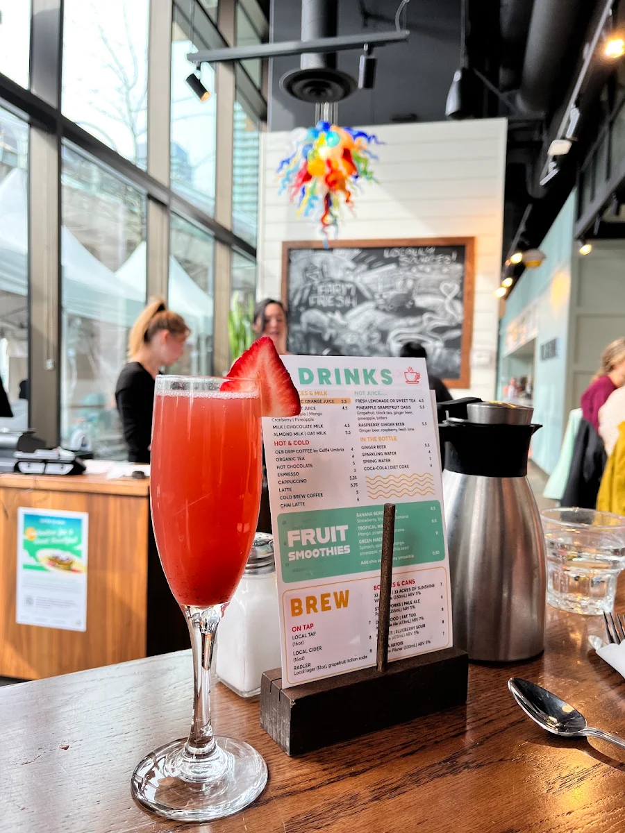 Food & drink photo 9