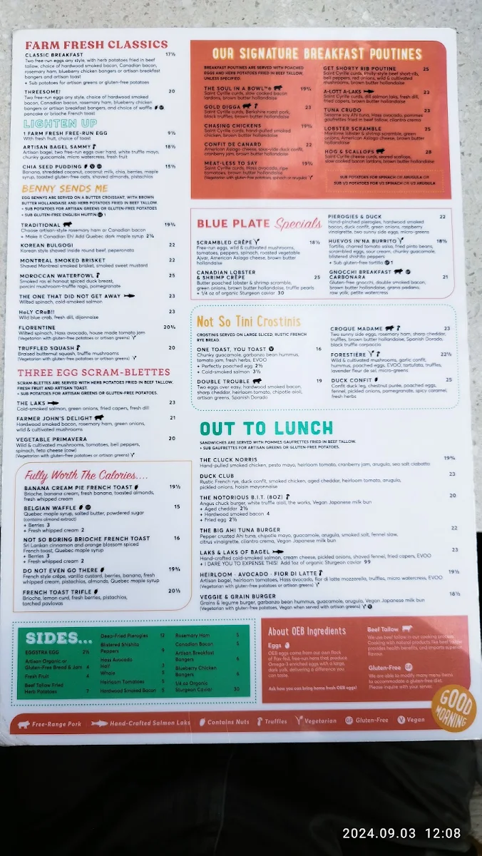Menu photo 10