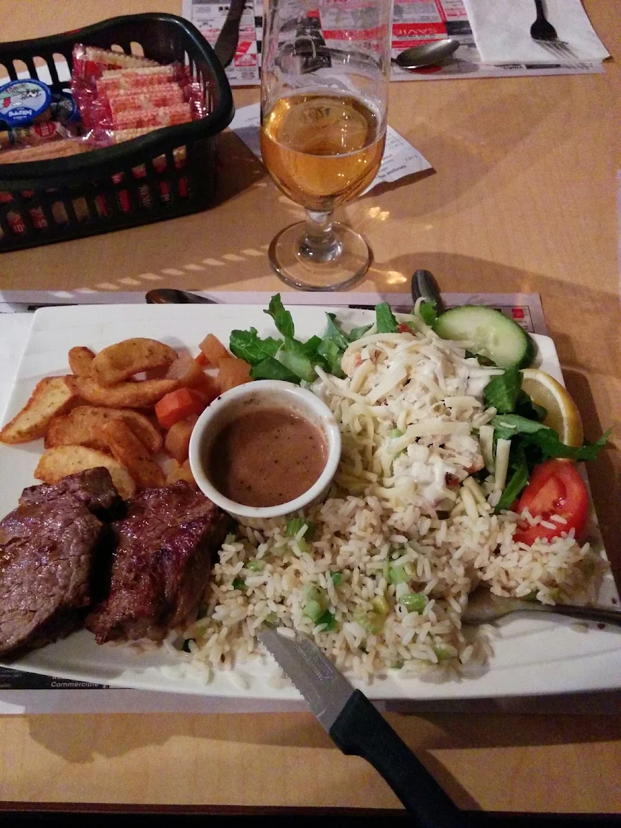 Food & drink photo 7