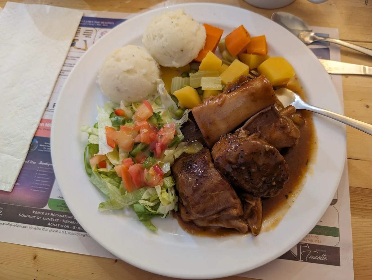 Food & drink photo 9