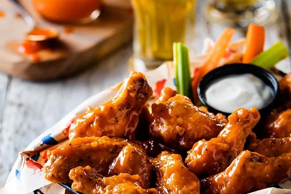 Food & drink, Spotstar Family Restaurant