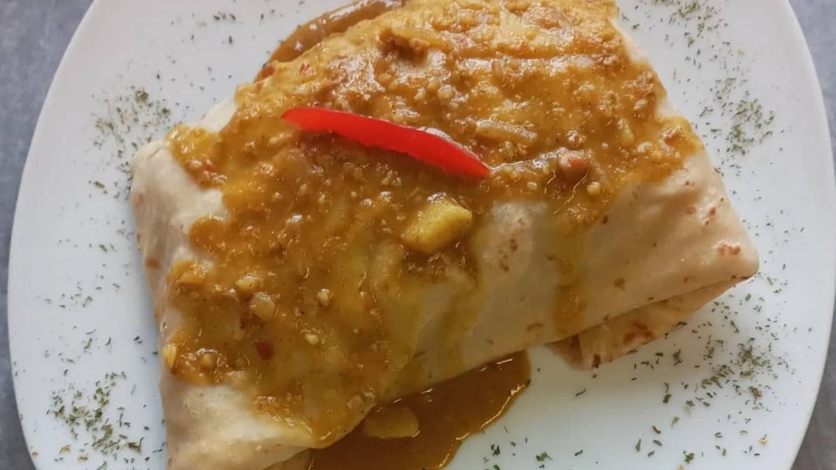 Food & drink, Spotstar Family Restaurant