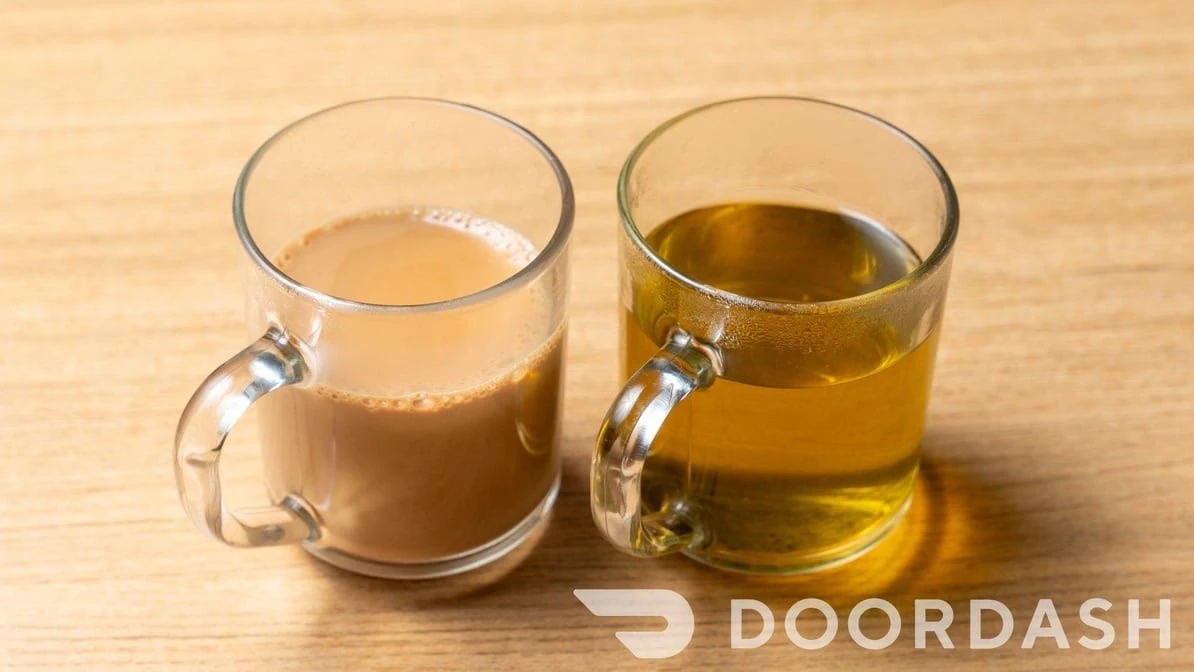 Food & drink, Khan Restaurant