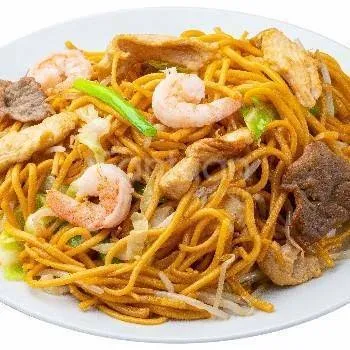 Food & drink, Lane Cove Chinese kitchen
