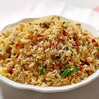 Food & drink, Lane Cove Chinese kitchen
