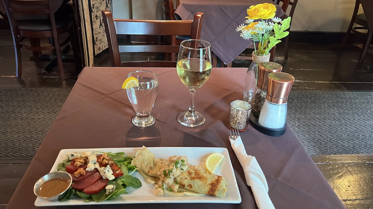 Food & drink photo 10