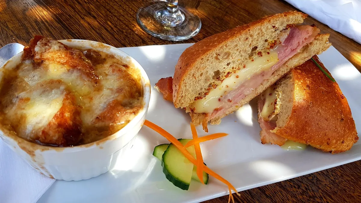 Food & drink photo 5