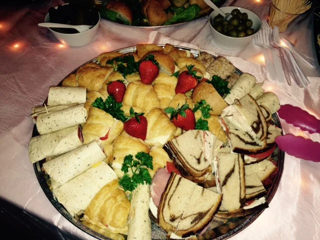 Food & drink photo 8