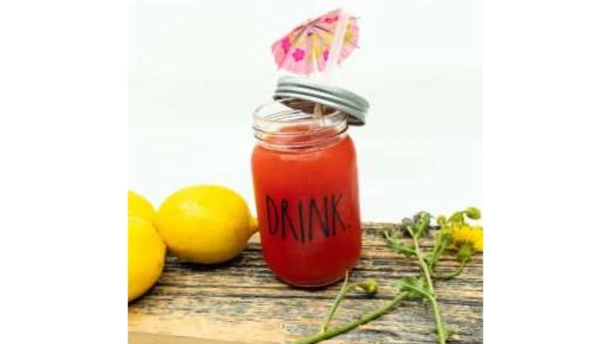 Food & drink photo 10