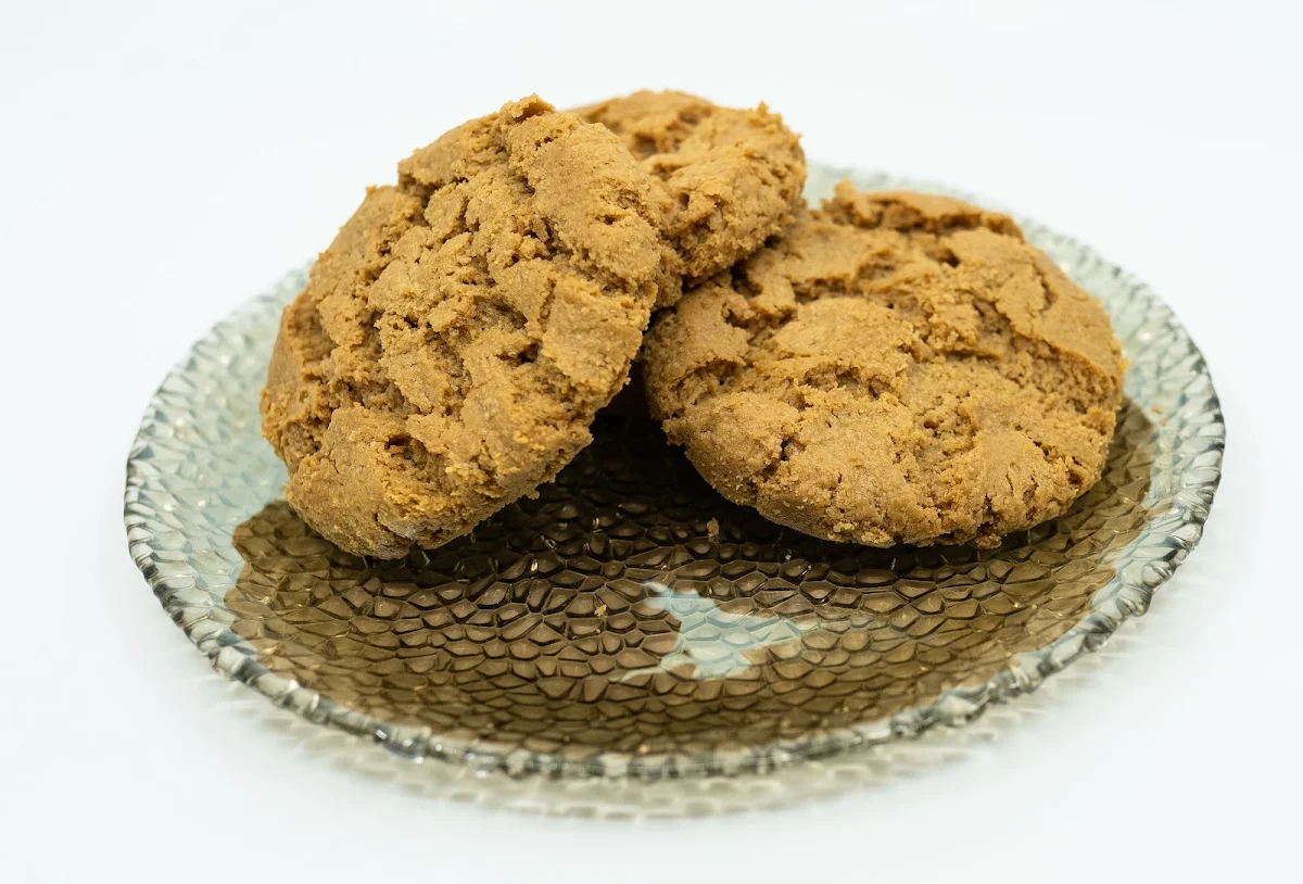 Food & drink photo 3