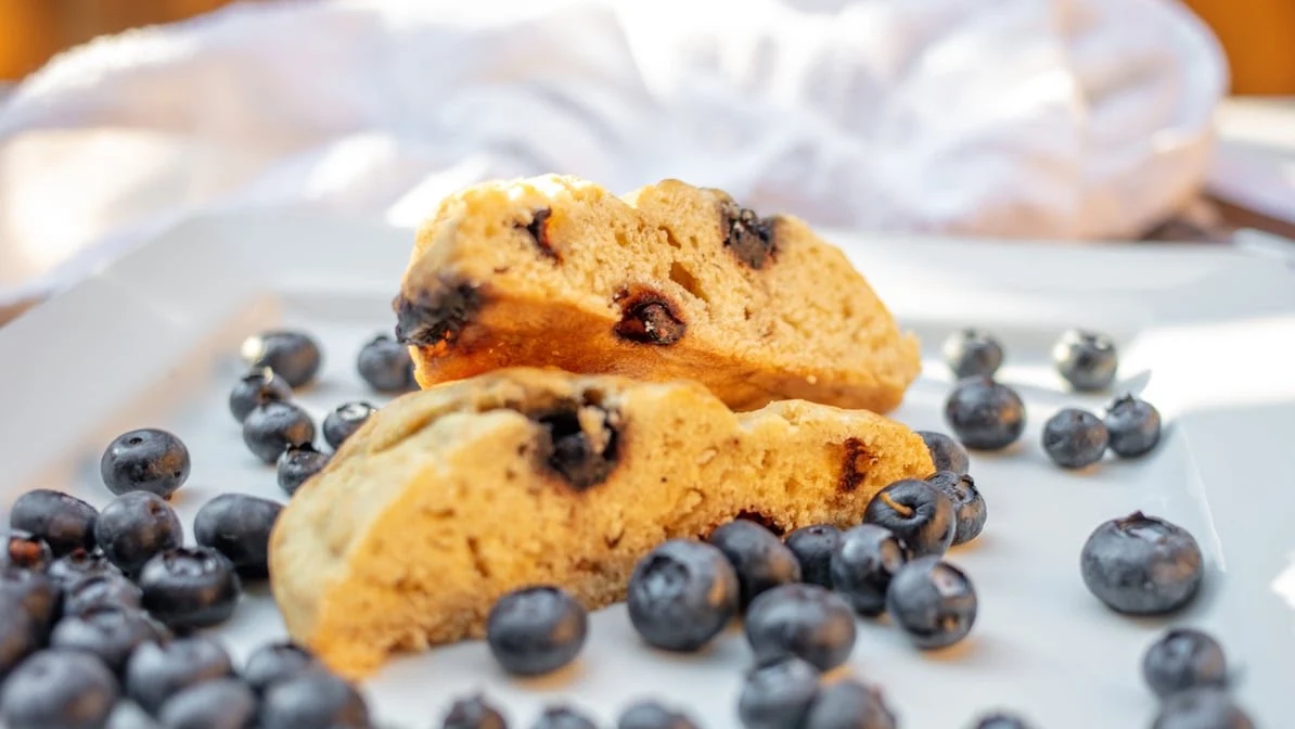 Food & drink photo 7