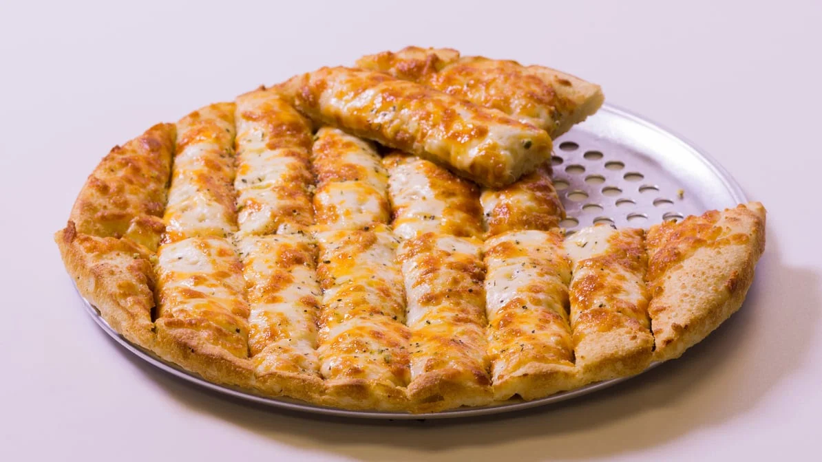 Food & drink, First Choice Pizza Abbotsford