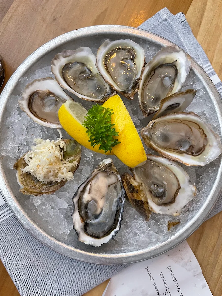 Food & drink photo 1