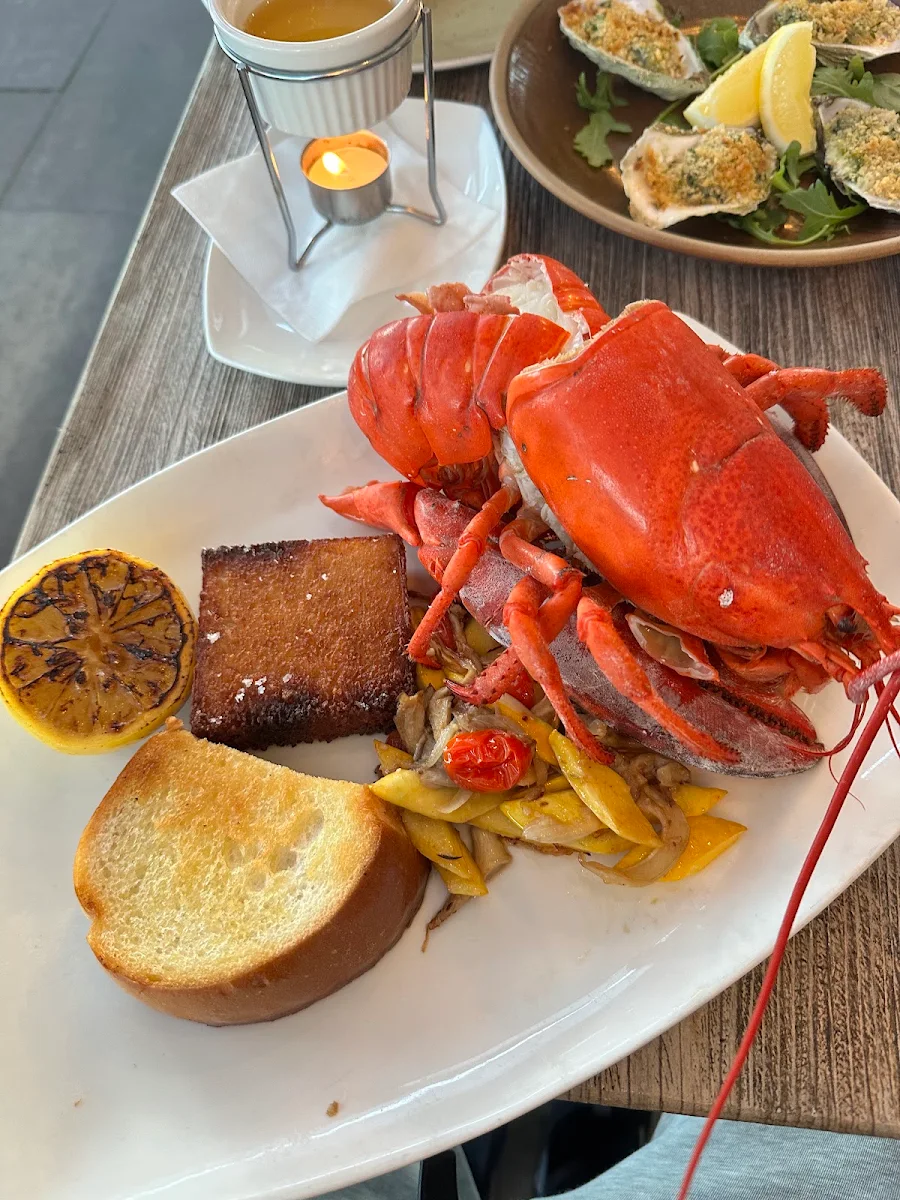 Food & drink photo 10