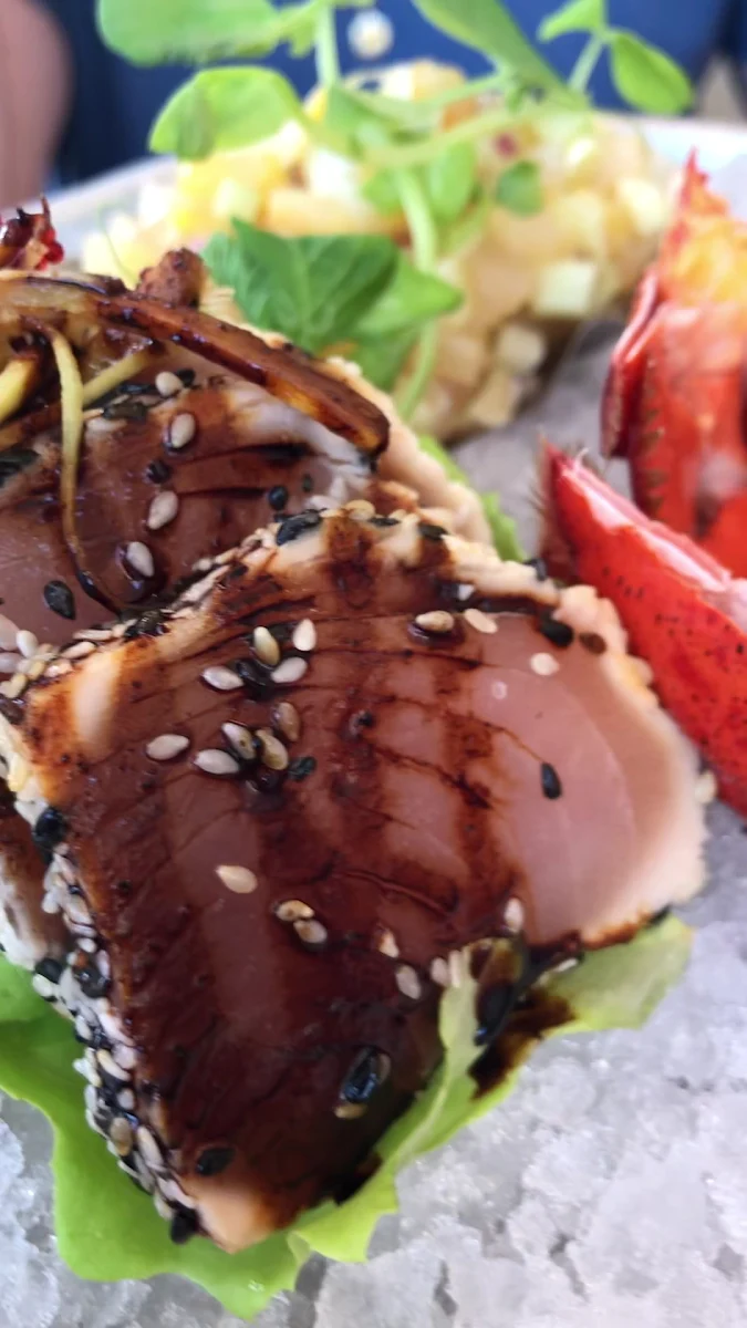Food & drink photo 2