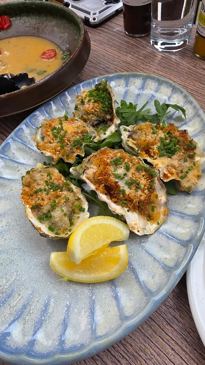 Food & drink photo 3