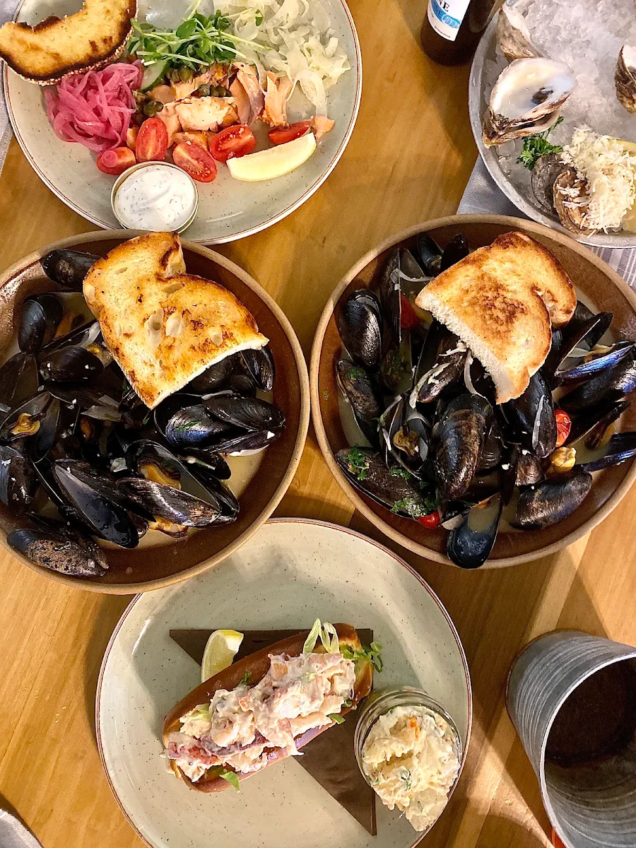 Food & drink photo 5