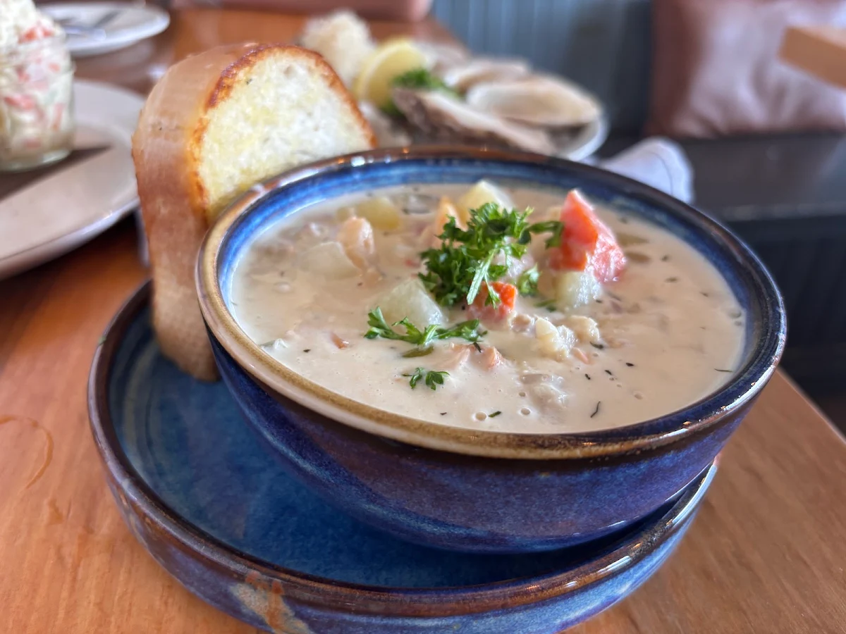 Food & drink photo 6