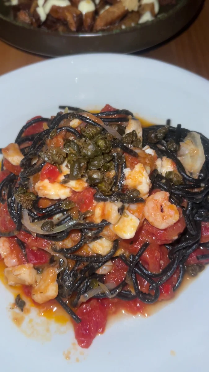 Food & drink photo 8