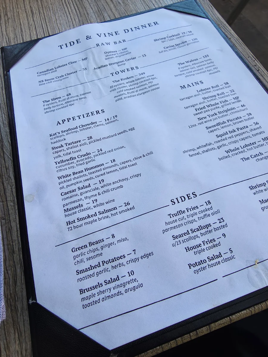 Menu photo 10