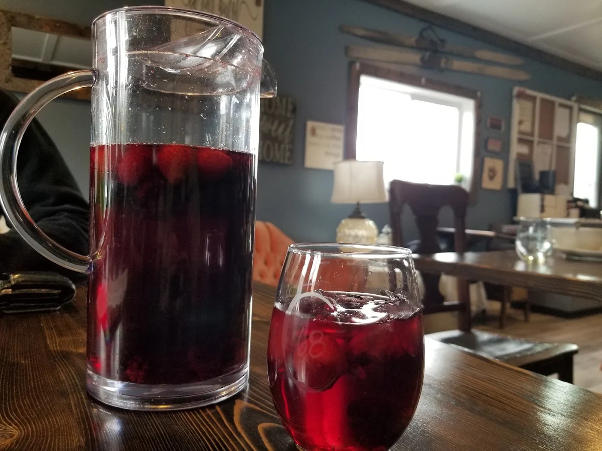 Food & drink photo 1