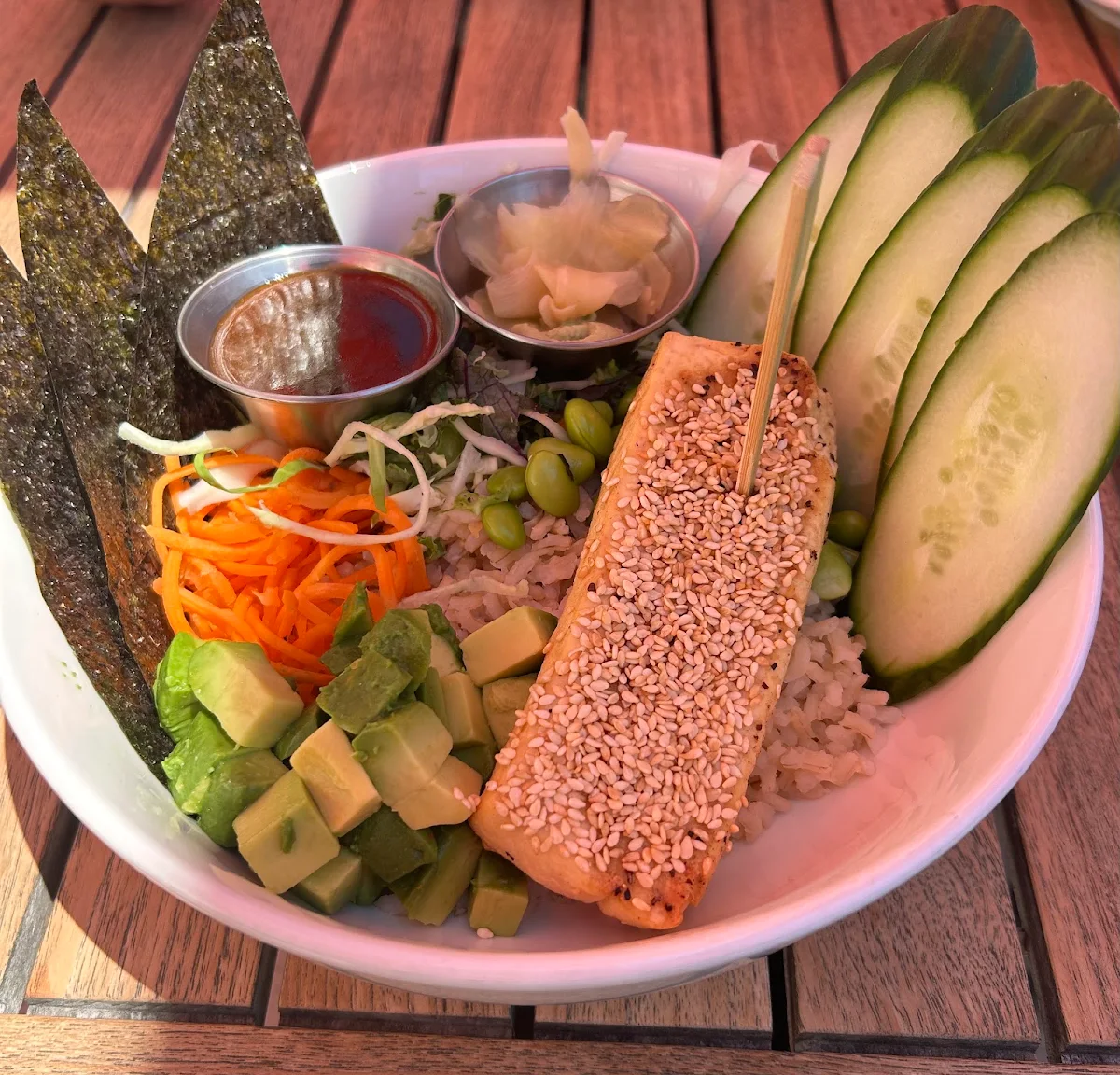 Food & drink photo 10
