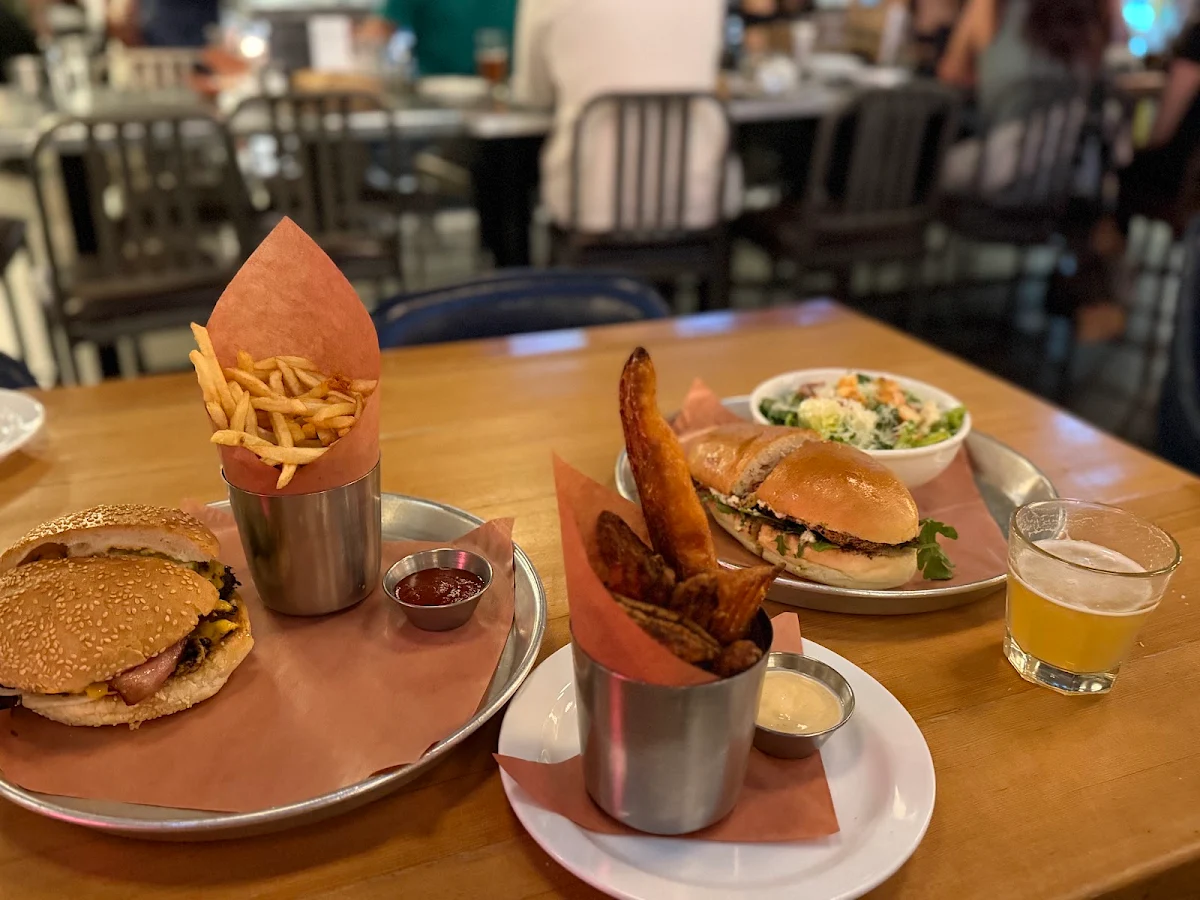 Food & drink photo 4