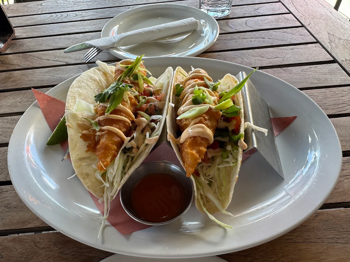 Food & drink photo 7