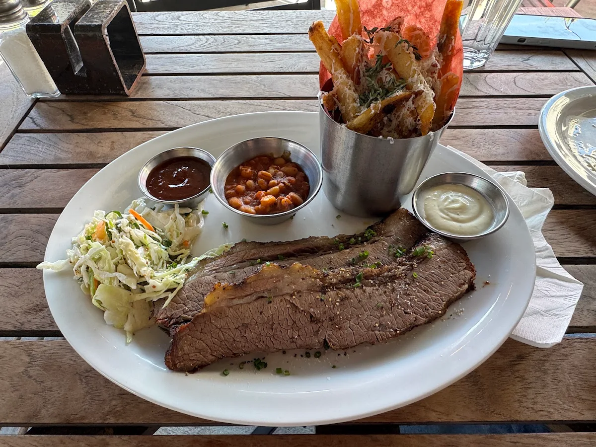 Food & drink photo 8
