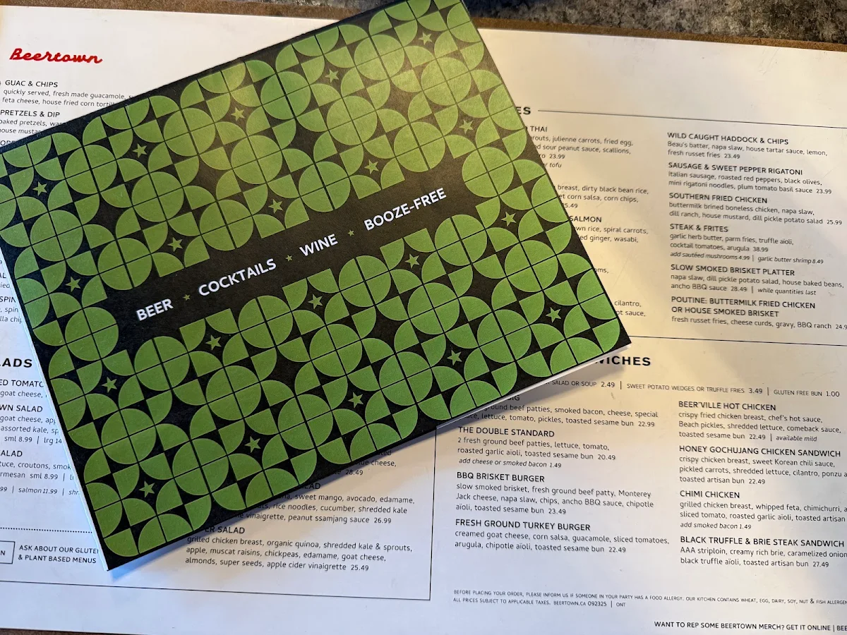Menu photo 10