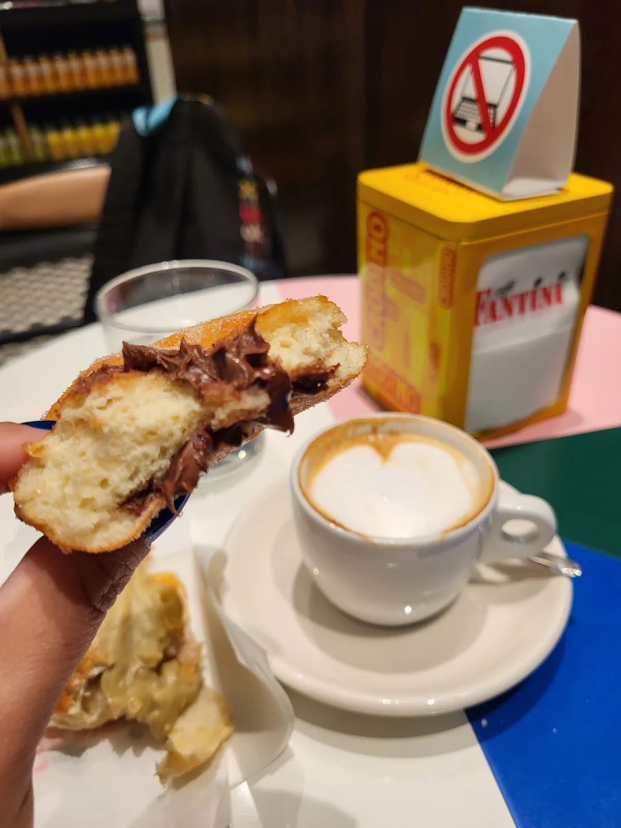 Food & drink photo 3