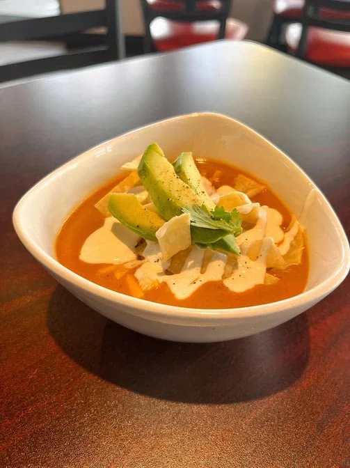 Food & drink photo 10
