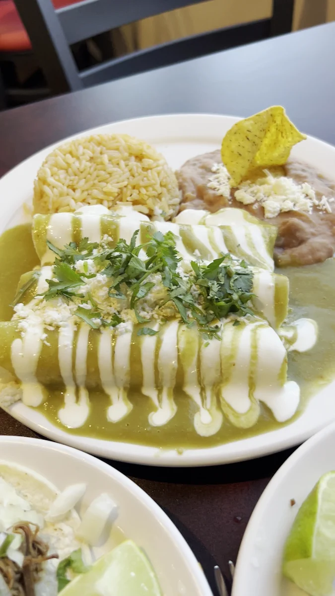 Food & drink photo 2