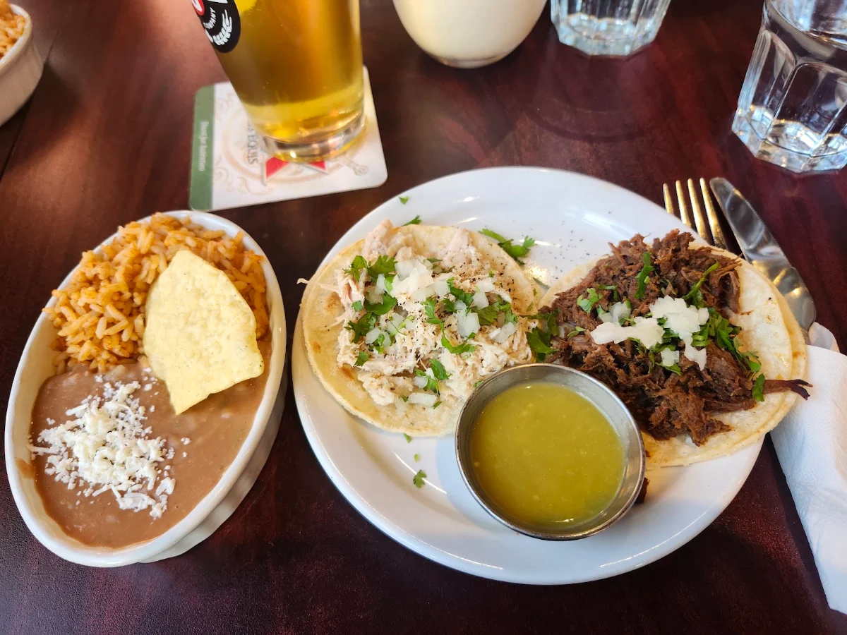 Food & drink photo 4
