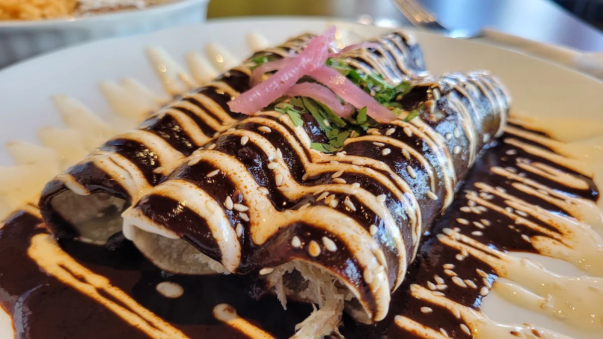 Food & drink photo 5